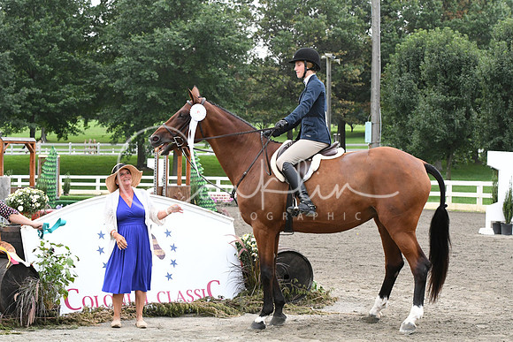 HSM_5470