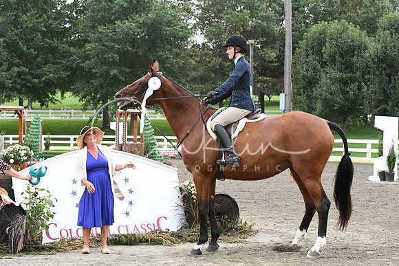 HSM_5471