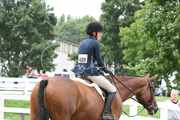 HSM_5291