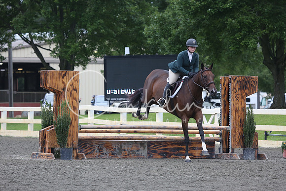 KCM_7009