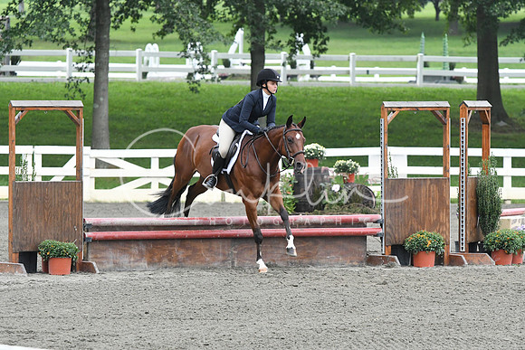 HSM_2307