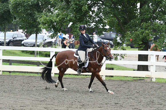 HSM_2309