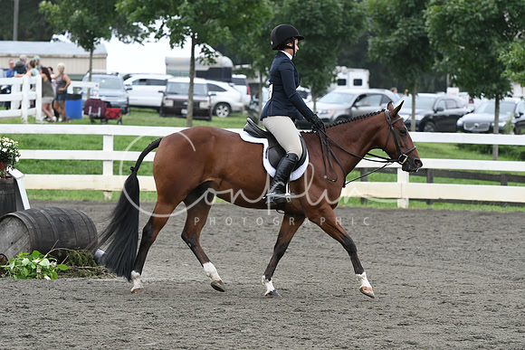 HSM_2316