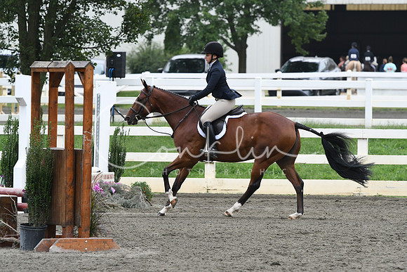 HSM_2423