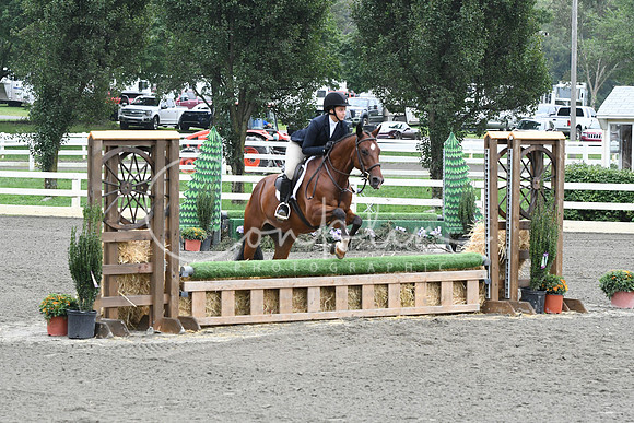 HSM_2426