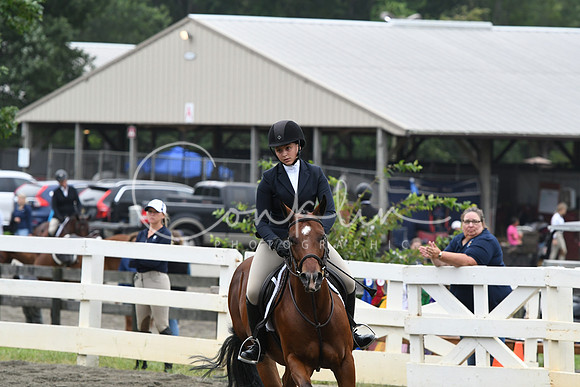 HSM_2432