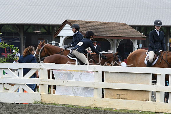 HSM_2440