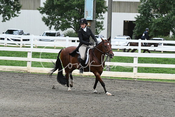 HSM_5388