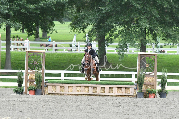 HSM_5389