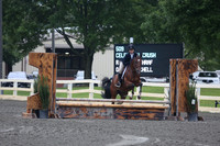 509 CELEVRITY CRUSH