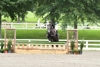 HSM_4032