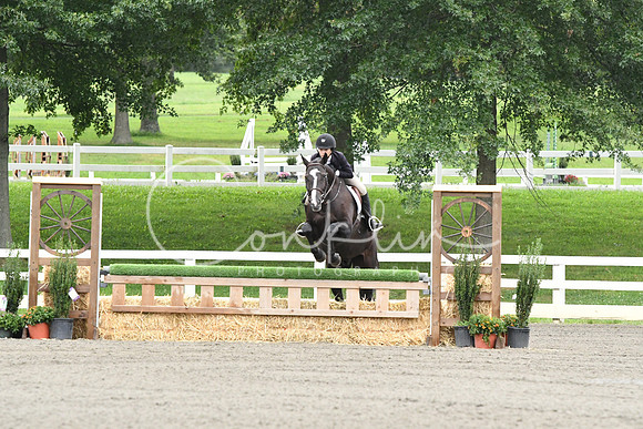 HSM_4032