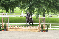 HSM_4033