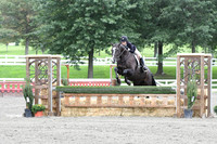 HSM_4035