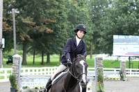 HSM_4038