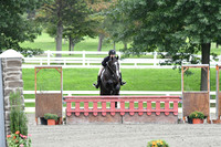 HSM_4039