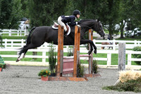 HSM_4043