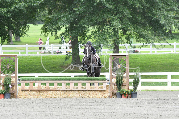 HSM_4164