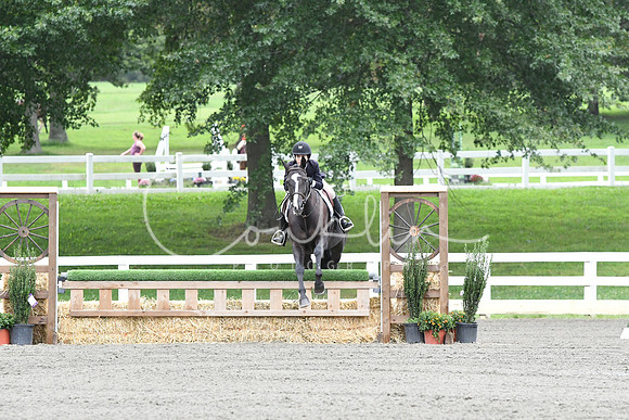 HSM_4165