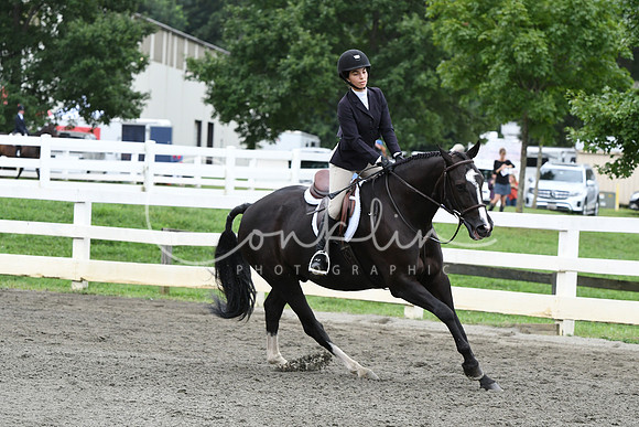 HSM_4224
