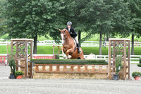 HSM_3856