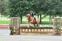 HSM_3858