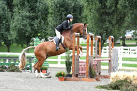 HSM_3864