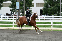 HSM_3867