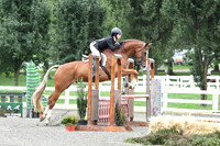 HSM_3865