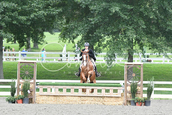 HSM_5344