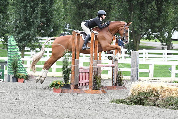 HSM_3960