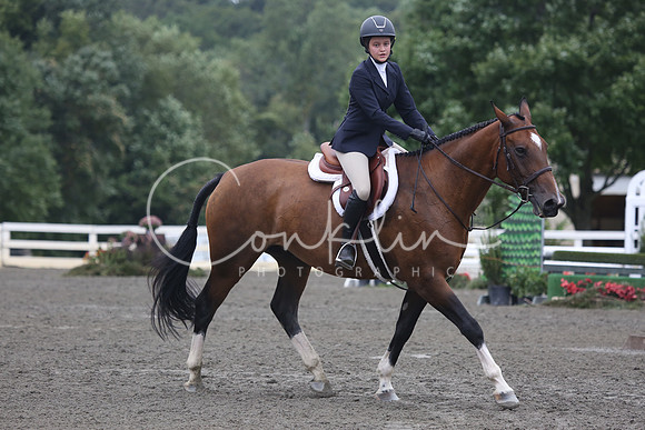 KCM_6814