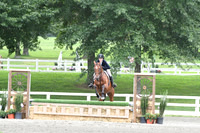 HSM_3377
