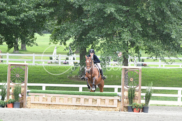 HSM_3377