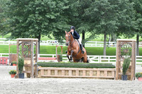HSM_3378