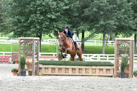 HSM_3379