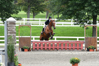 HSM_3380