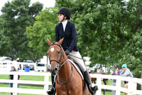 HSM_3386