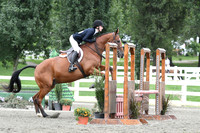 HSM_3383