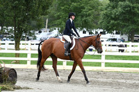 HSM_3387