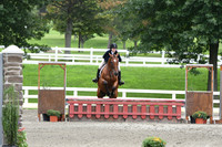 HSM_3436