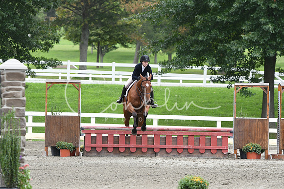 HSM_3437