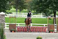 HSM_3438