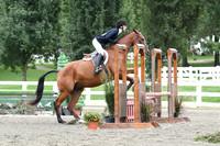 HSM_3439