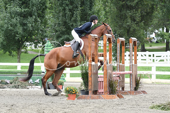 HSM_3439