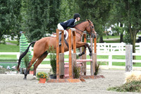 HSM_3440