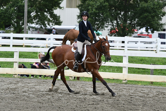 HSM_3443
