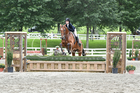 HSM_3448