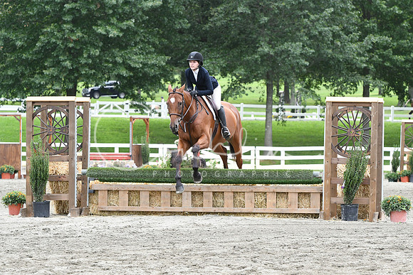 HSM_3449