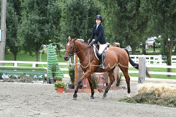 HSM_3453